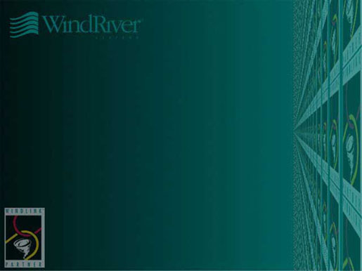 WindLink