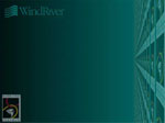 WindLink