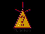 Aural Sects